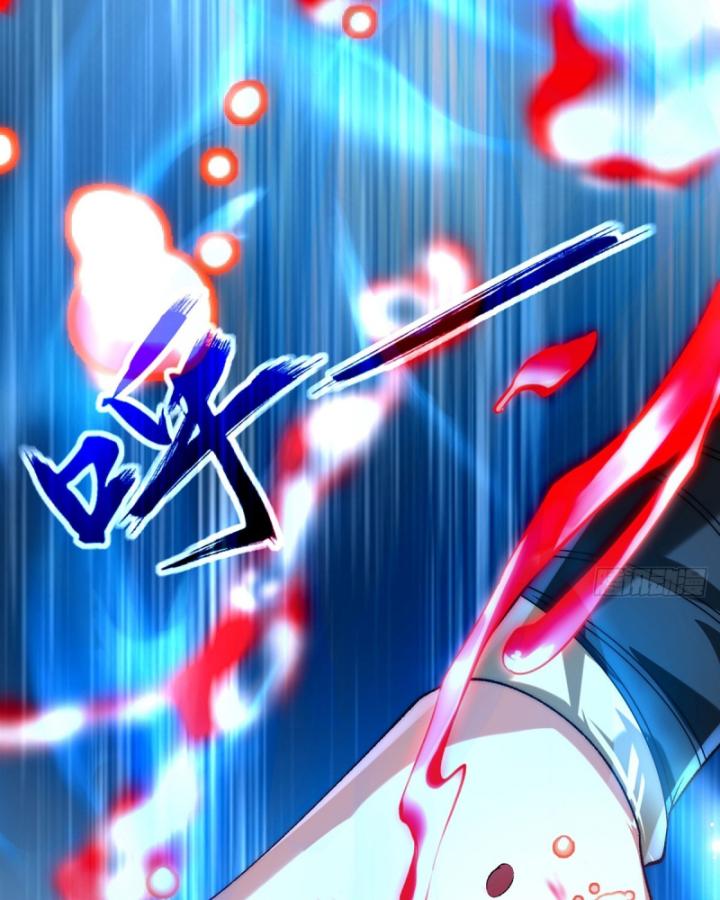 không ngờ kiều thê là phe phản diện chapter 1 60