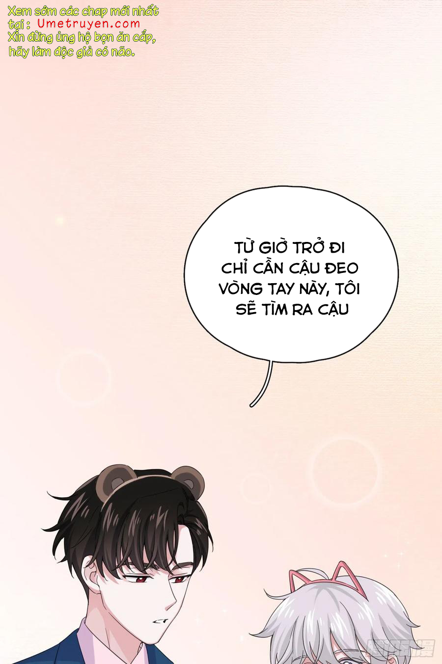 nhất hoàng cửu công thập nhị thê chapter 35 26