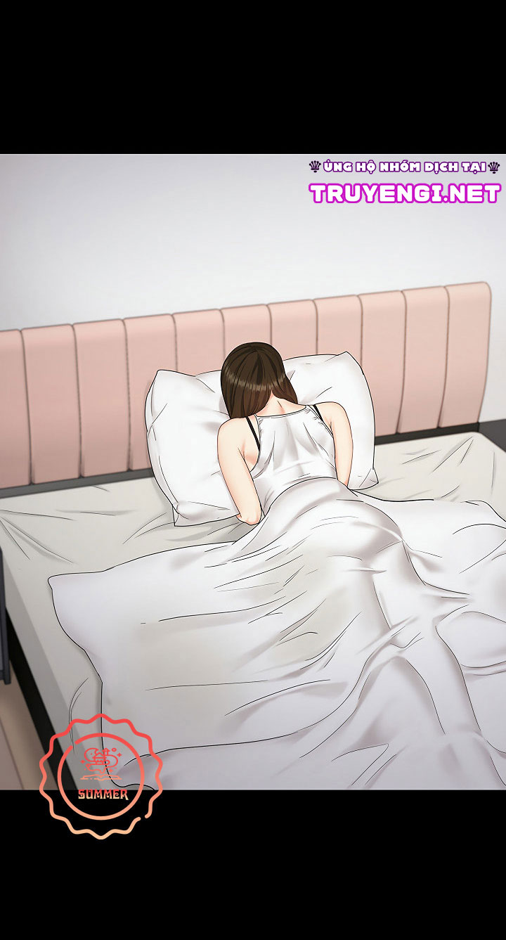 em gái cùng phòng là bạn tình của tôi chapter 1 78