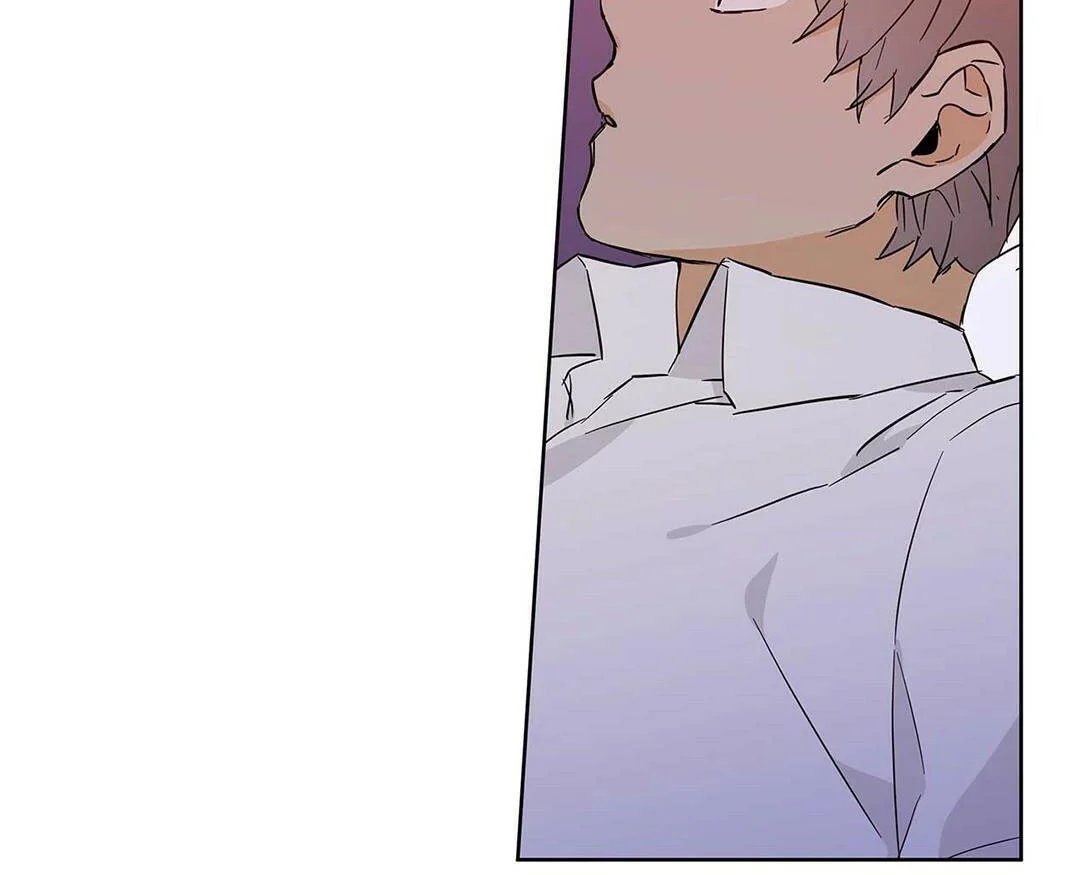 guide cấp b chapter 19 56