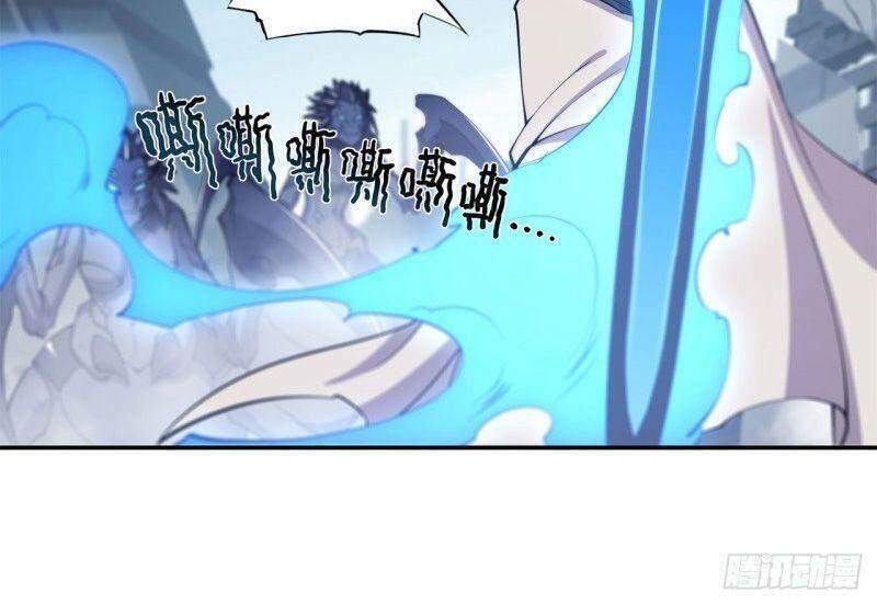 huyết cơ và kỵ sĩ chapter 149 18