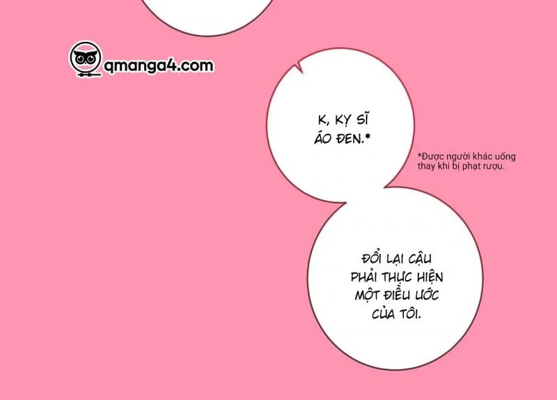 home five chapter 42 99