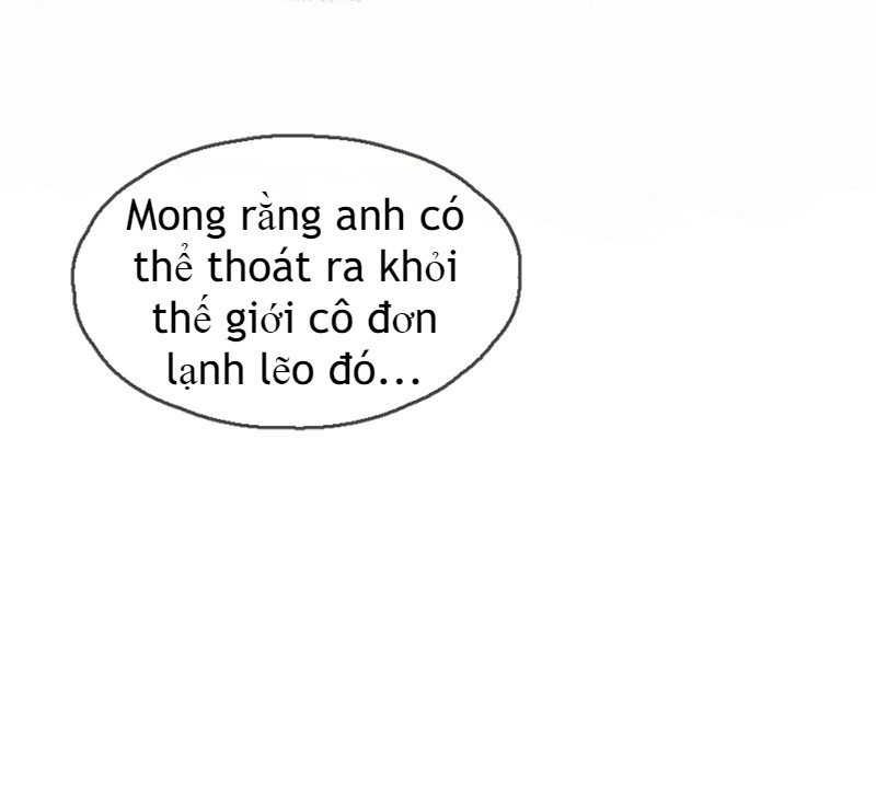 câu chuyện tình yêu kỳ lạ chapter 4 30