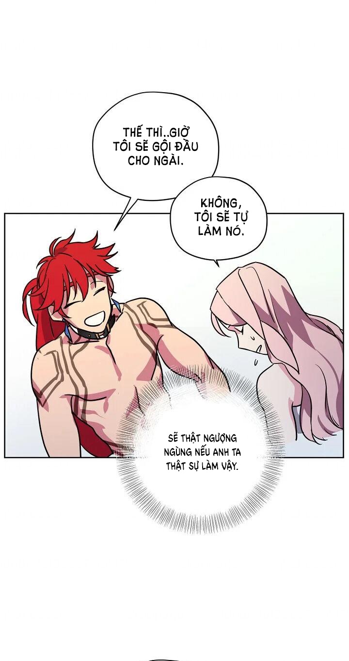 CHITRA chapter 89.2 9