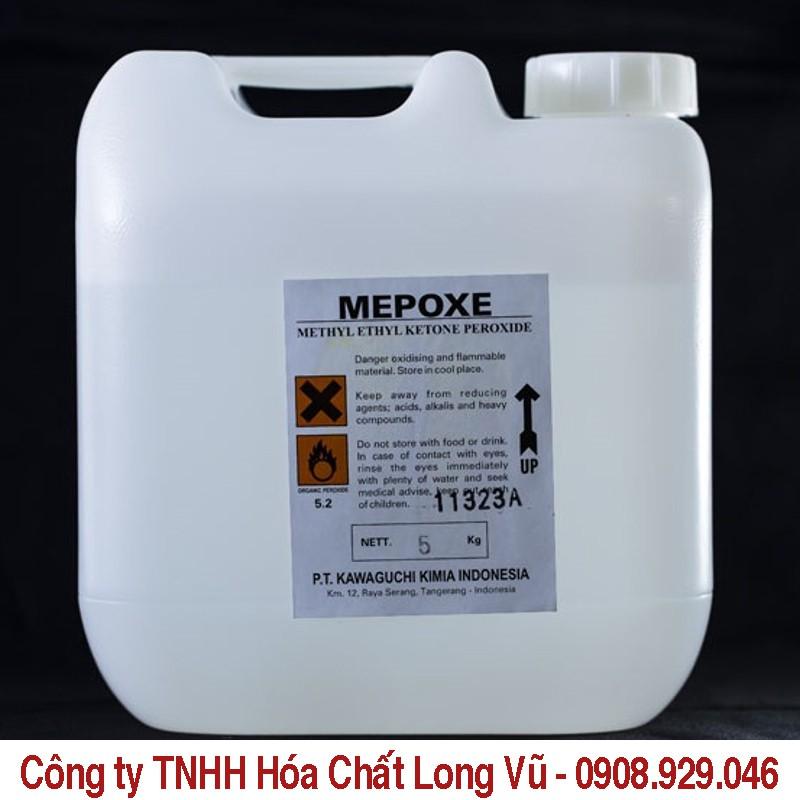 Nhựa Composite - Keo Polyester resin và sợi thủy tinh, Chổi, dùng đúc tượng, làm khuôn mẫu, dàn nhựa, độ yên xe, cano.