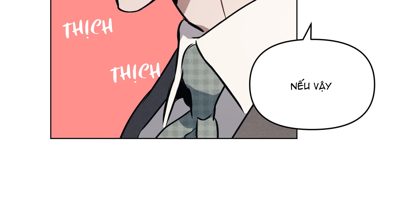 định rõ mối quan hệ chapter 30 110