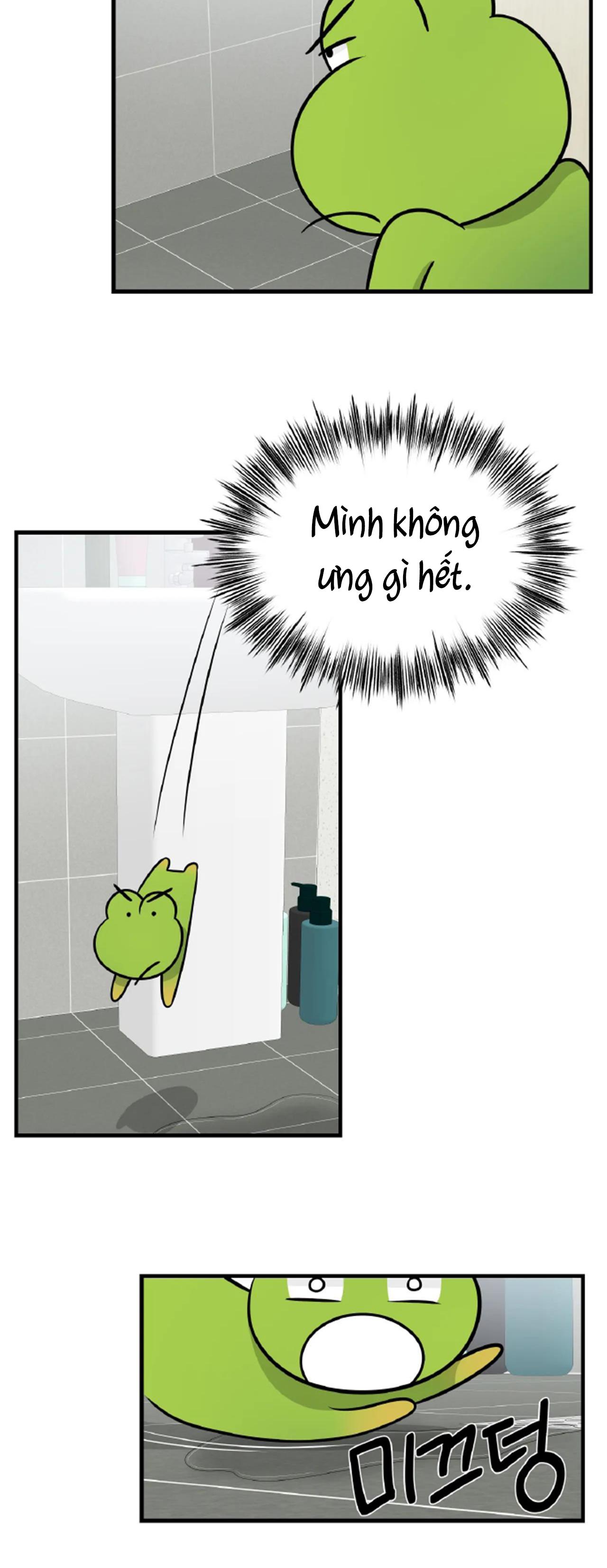 tình yêu cổ tích chapter 6 25