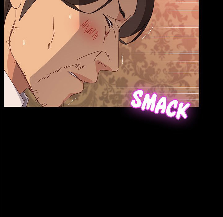 trợ lý chapter 21 71