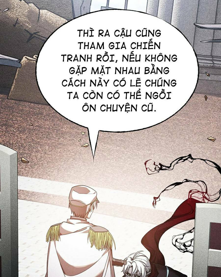 người chơi siêu mạnh chapter 9 13