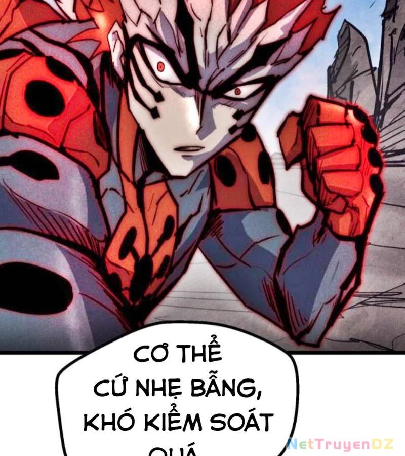 người côn trùng chapter 97 67