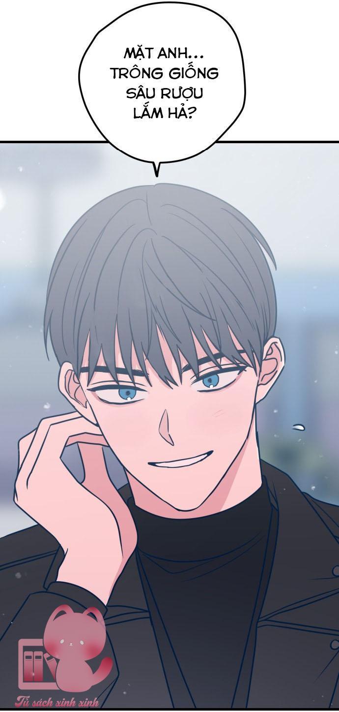 kẻ cắp gặp bà già chapter 20 47