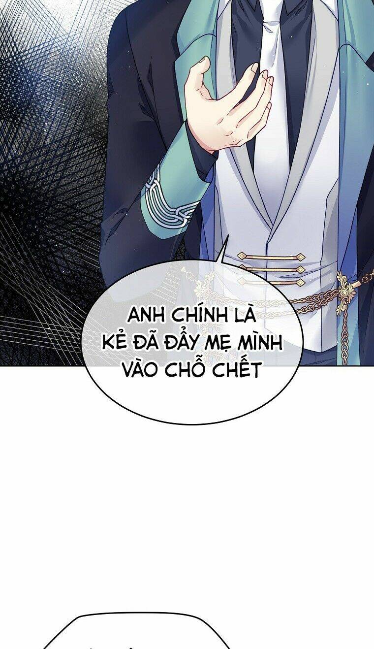 chồng em dễ thương chết mất thôi! chapter 19 37