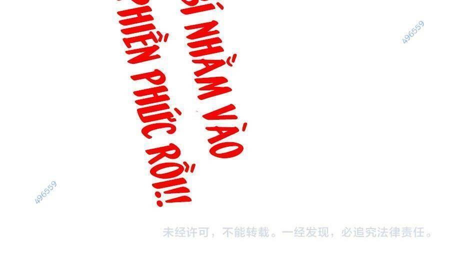 vạn cổ chí tôn chapter 280 142