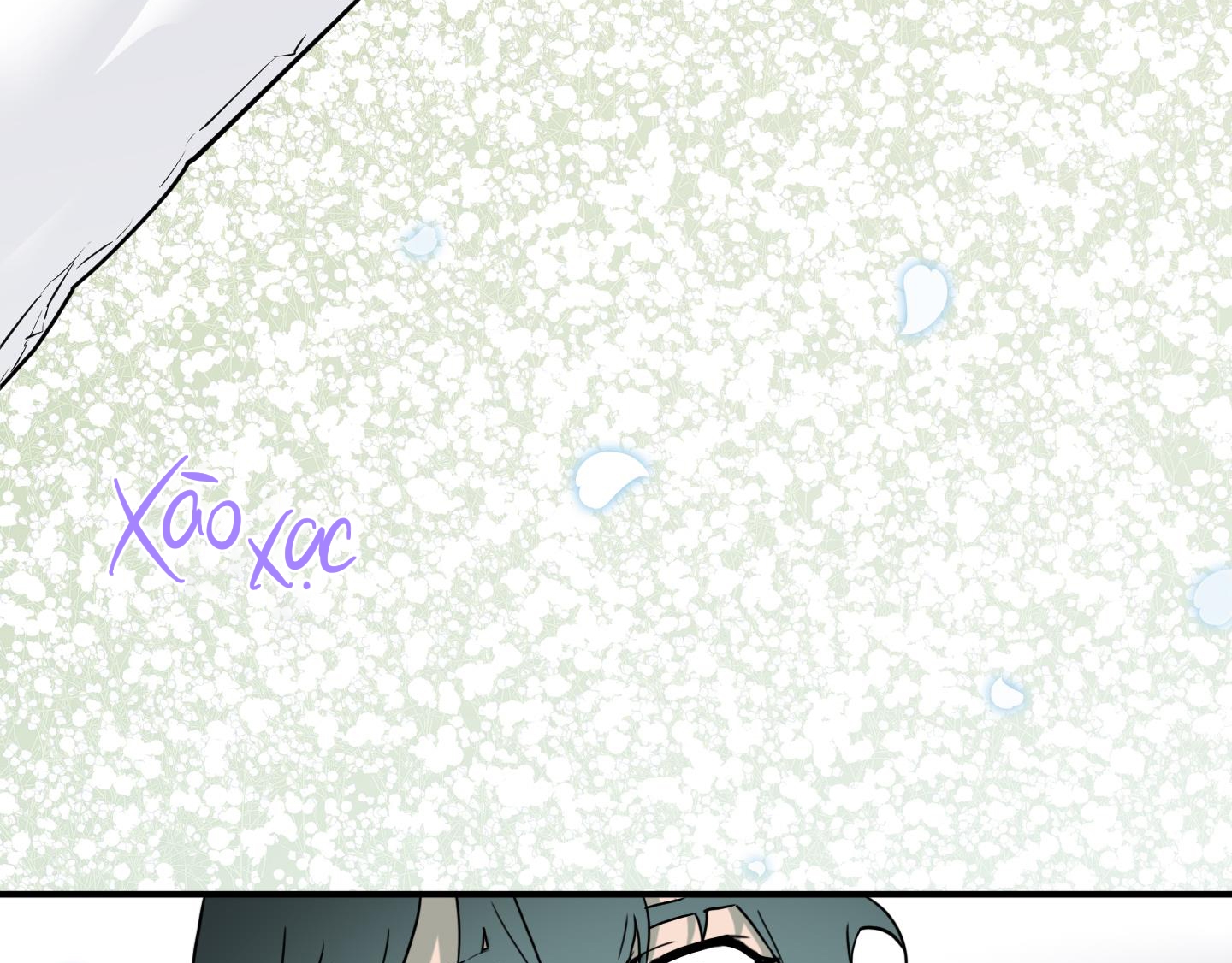 dear door chapter 140 73