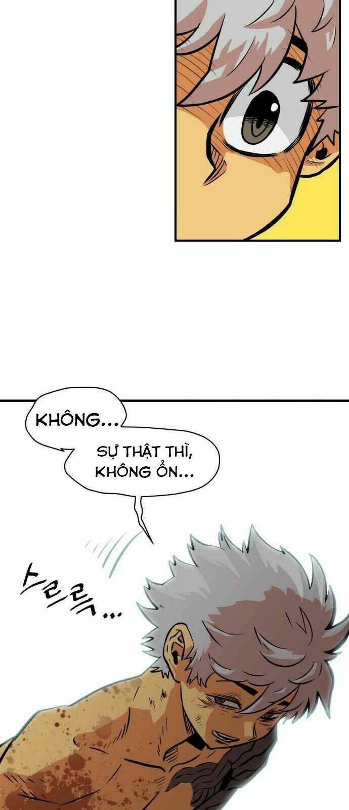 bẫy troll chapter 29 83