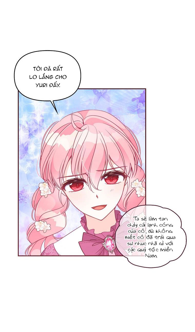 em gái cưng của đại công tước phản diện chapter 60 35