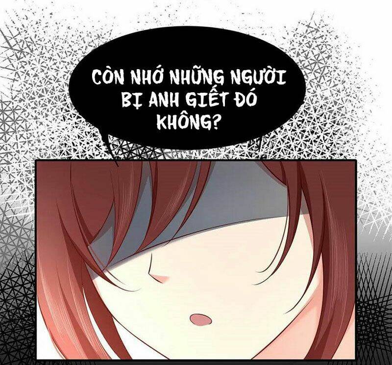 nam thần truy thê chỉ nam chapter 99.2 24