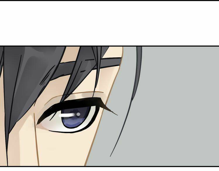 thiên hạ vô lại chapter 7.4 3