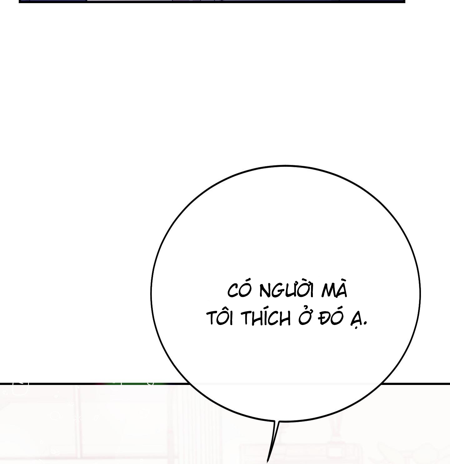 lãng mạn giả dối chapter 28 56