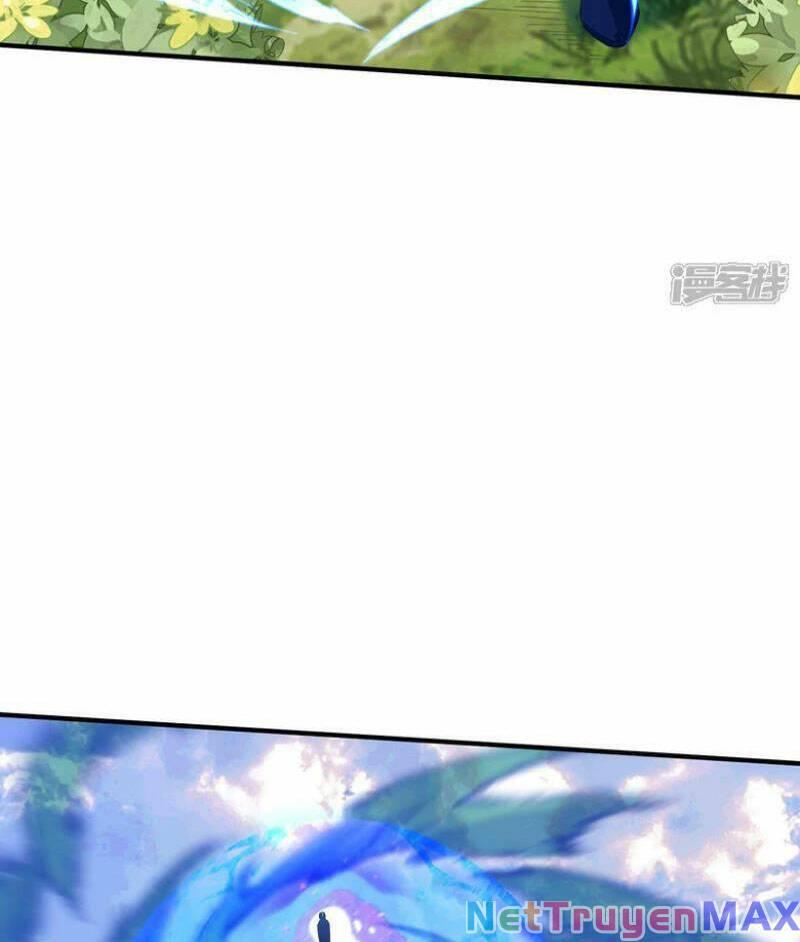 đệ nhất người ở rể chapter 262 56