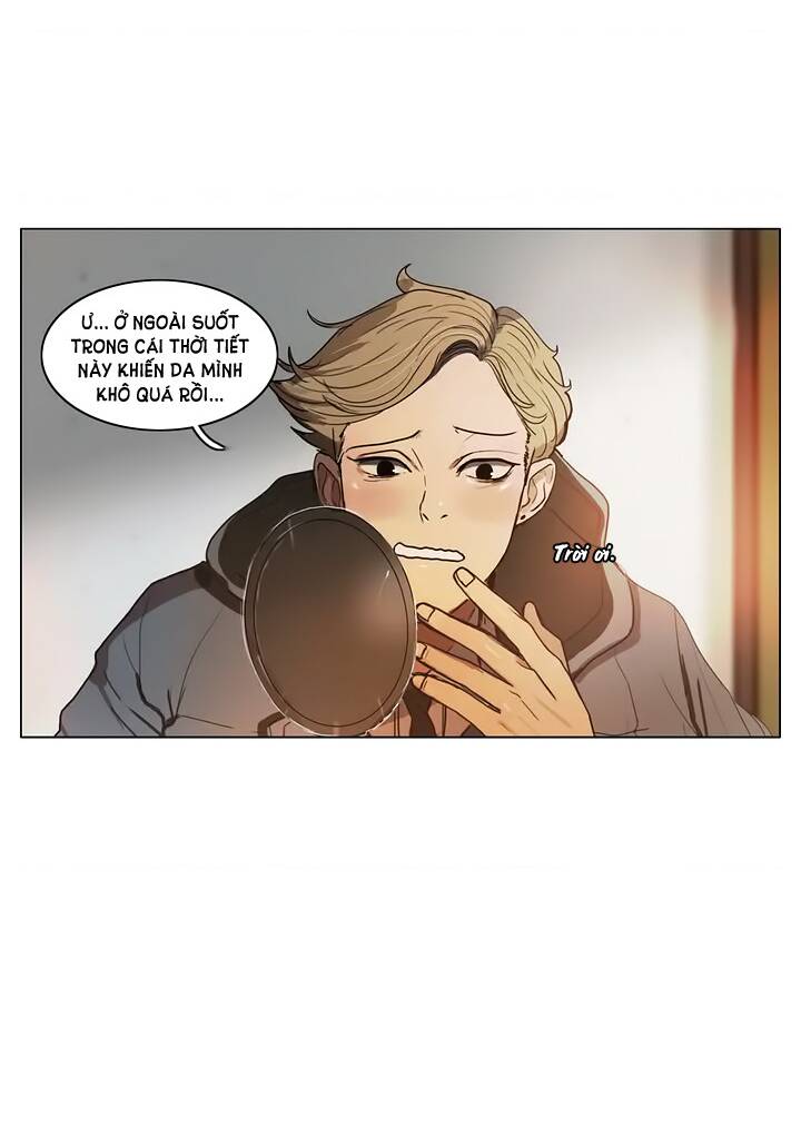 giải thoát chapter 43 9