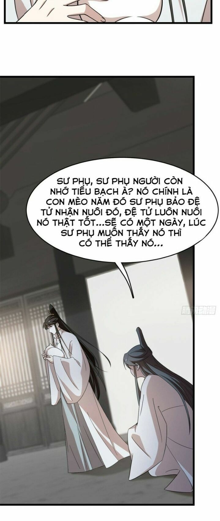 độc bộ thiên hạ: đặc công thần y chapter 192 11