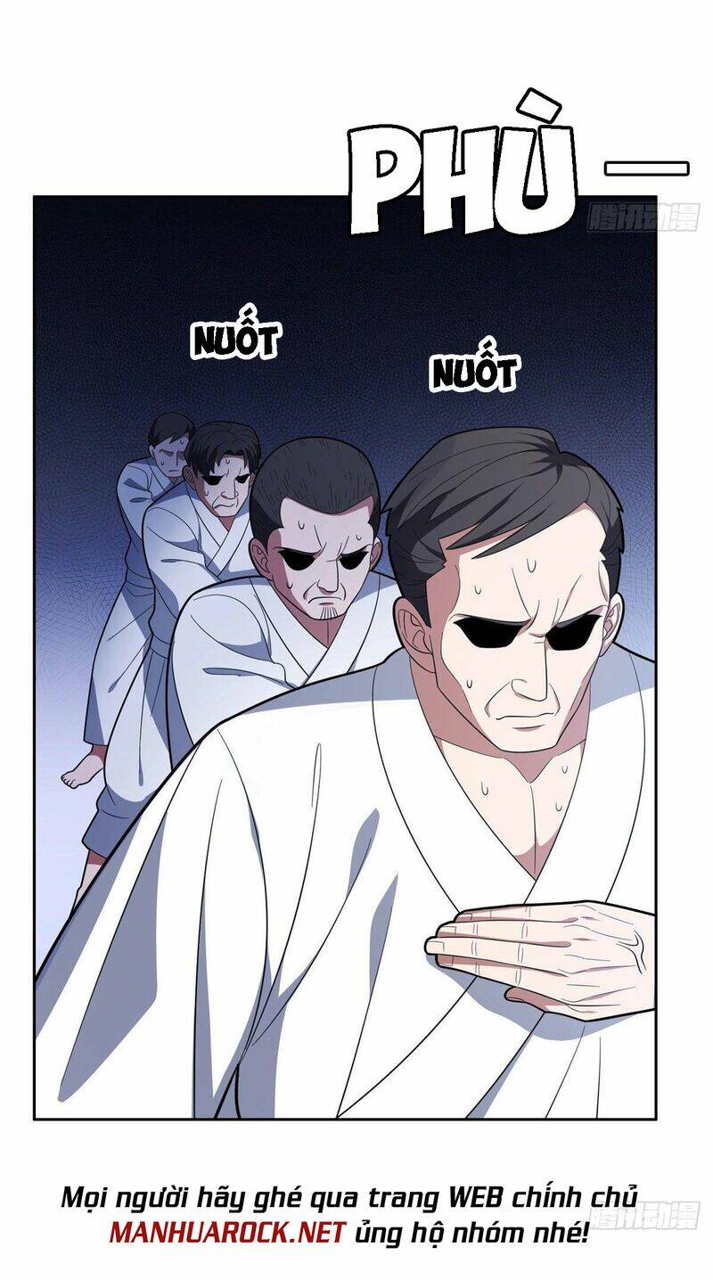 trọng sinh chi thần cấp bại gia tử chapter 38 23