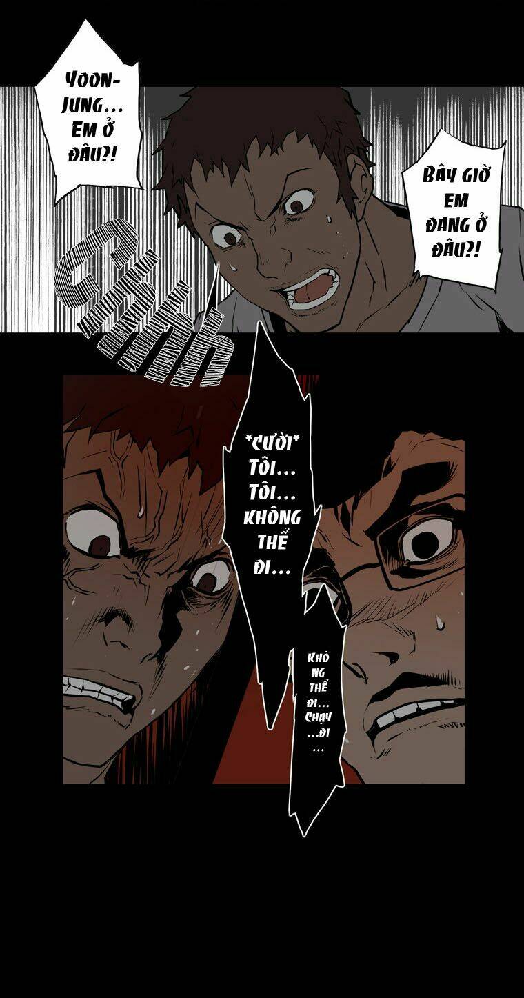 0.0 mhz - tần số chết chapter 9 21