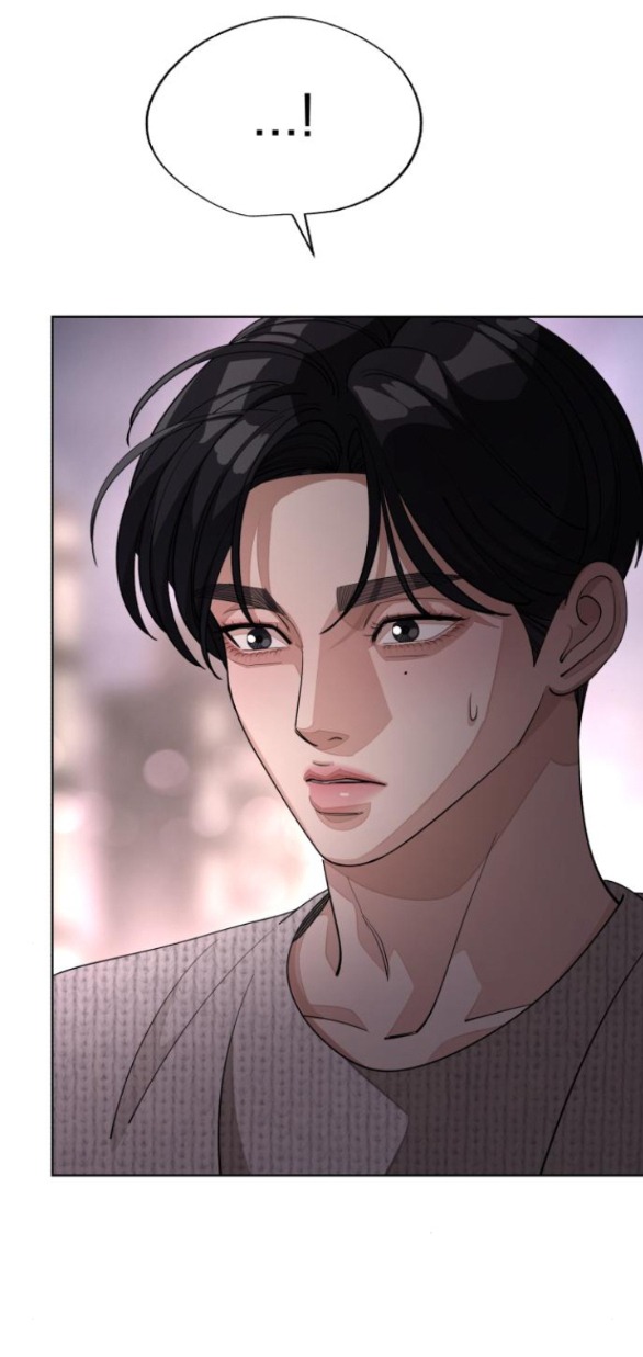 Tình Yêu Của Ik Seob chapter 51.1 25