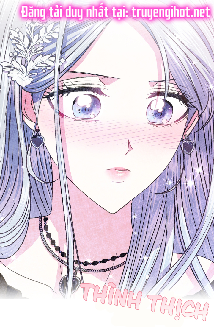 cha à, con không muốn kết hôn đâu chapter 63 69