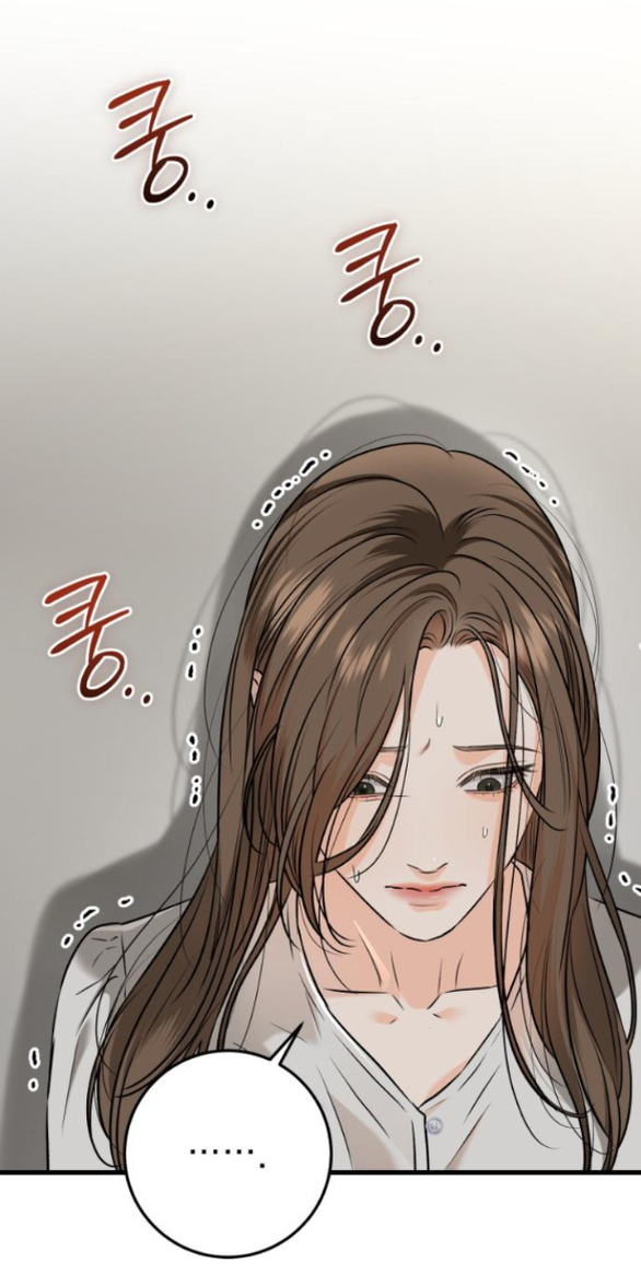 Nóng Lòng Muốn Giày Vò Em chapter 57.2 1