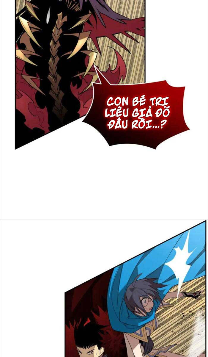 tôi là lính mới chapter 148 6