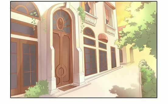 dưới móng vuốt mèo chapter 8 4