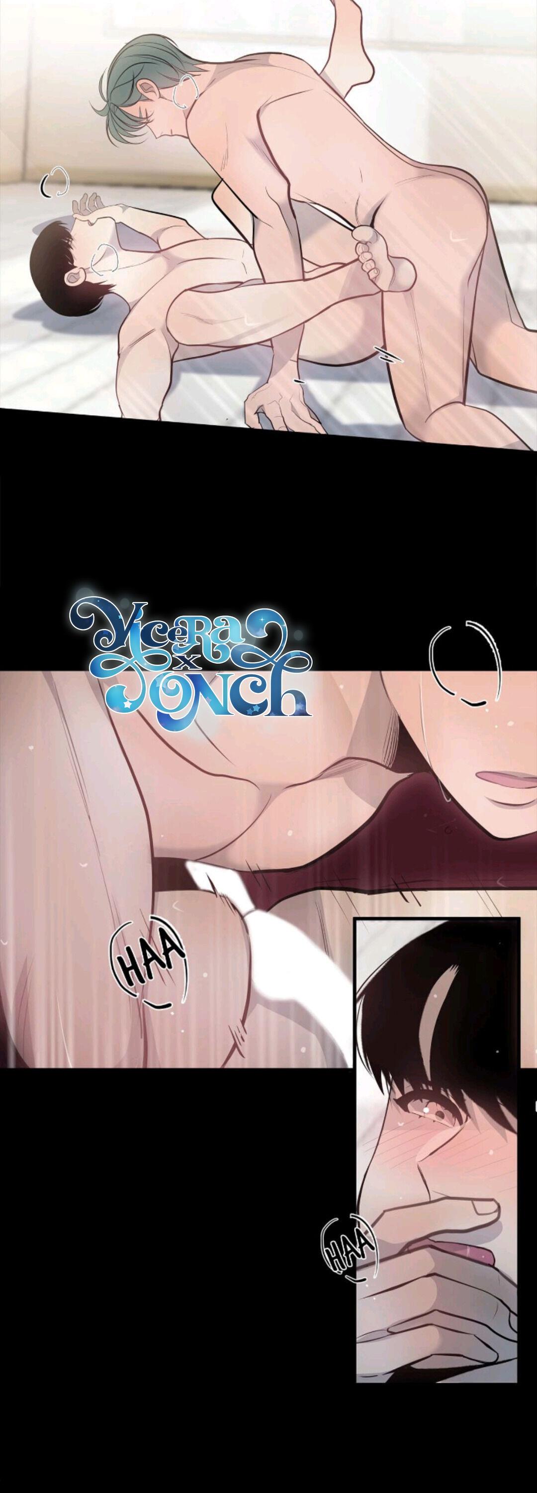 hiệu quả kinh doanh chapter 15 30