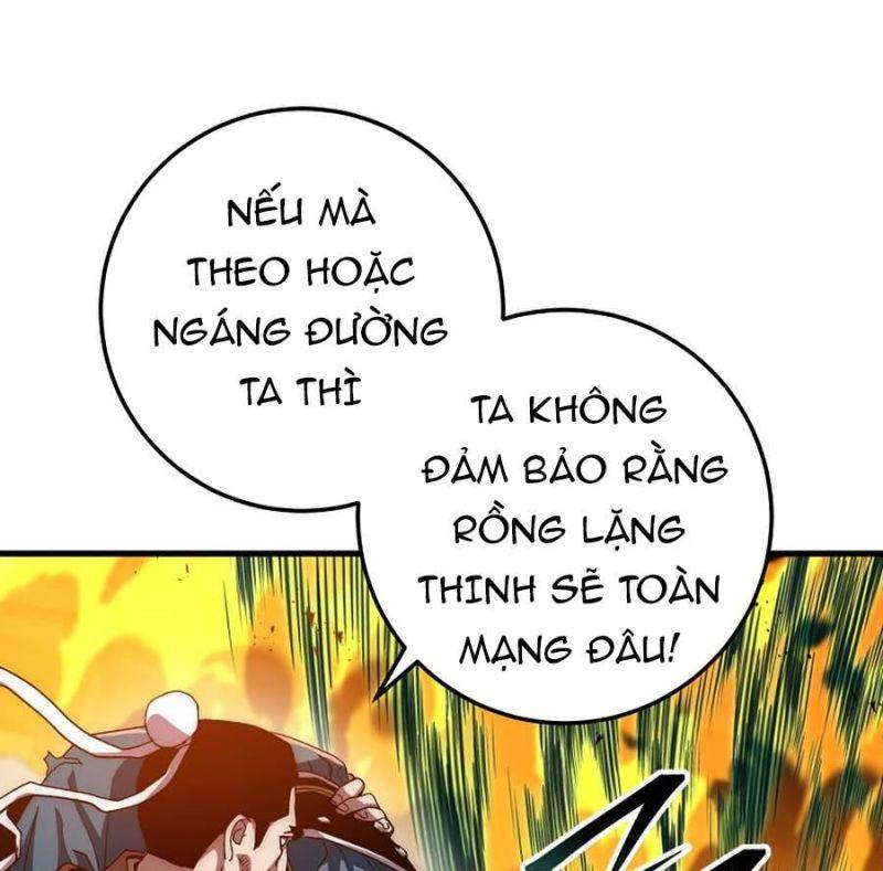 huyền thoại diệt thế độc long chapter 56.5 73