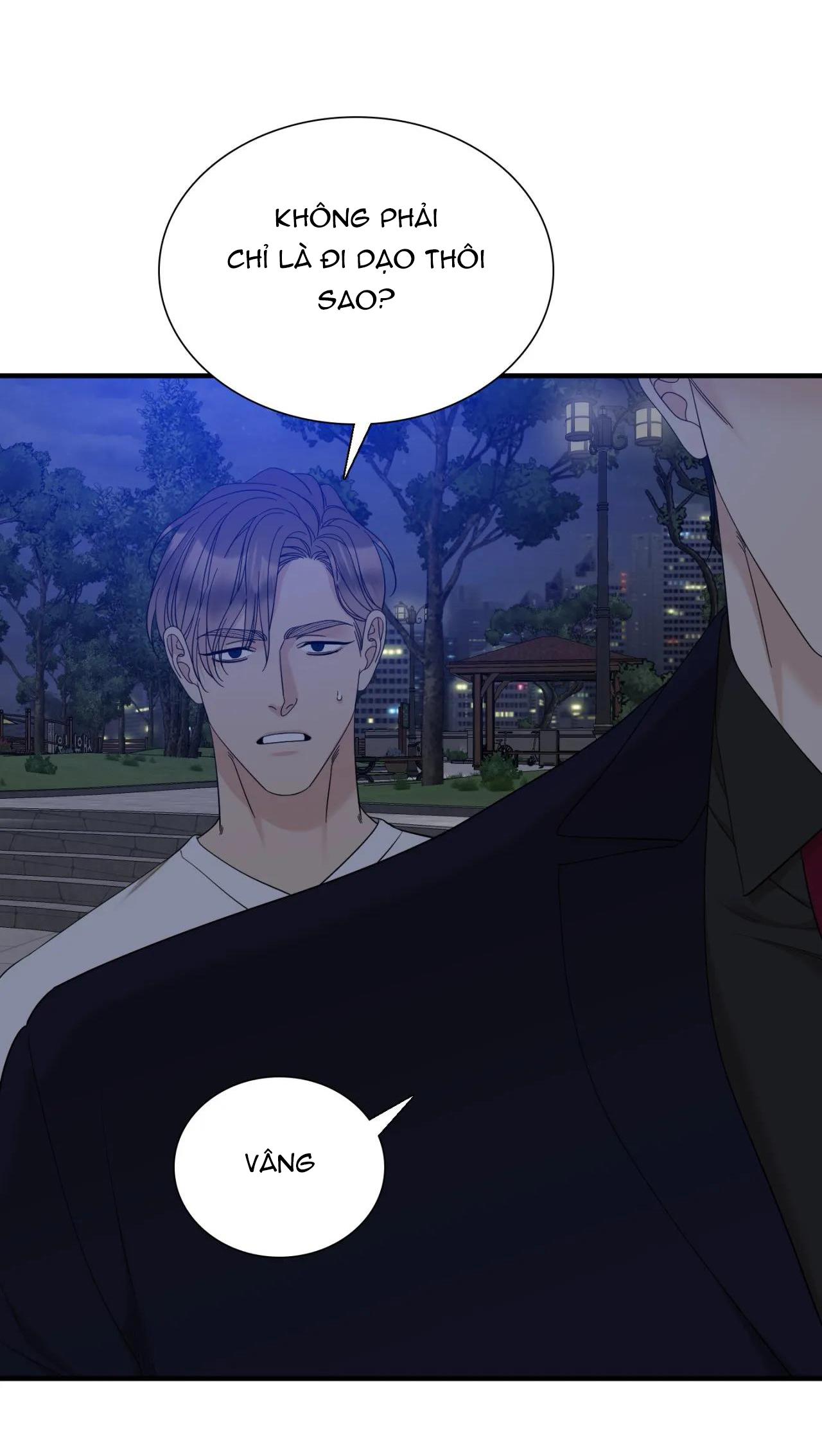 tên rác rưởi chapter 49 22