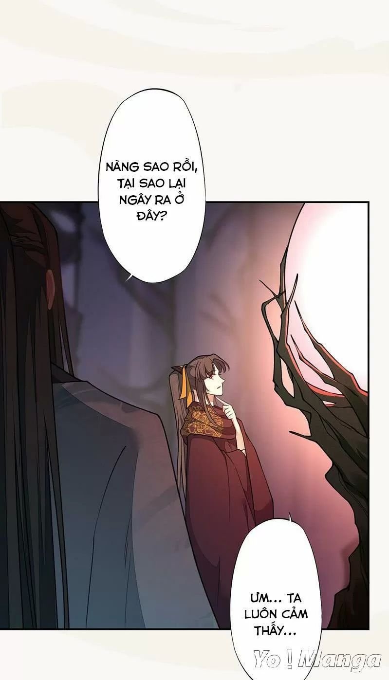 tuyệt thế luyện đan sư chapter 138 24