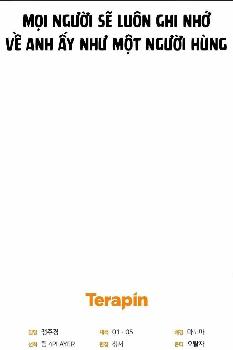 sự trở lại của người chơi sau 10000 năm chapter 39 151