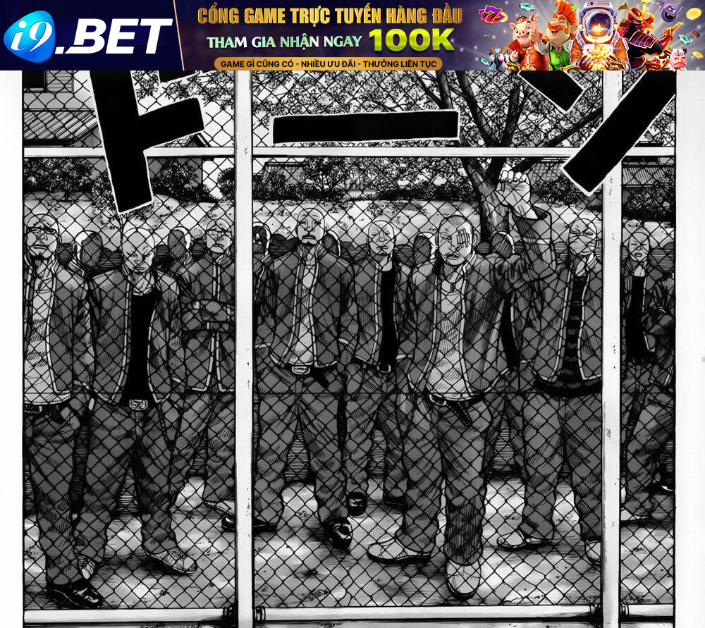 worst chapter 119 31