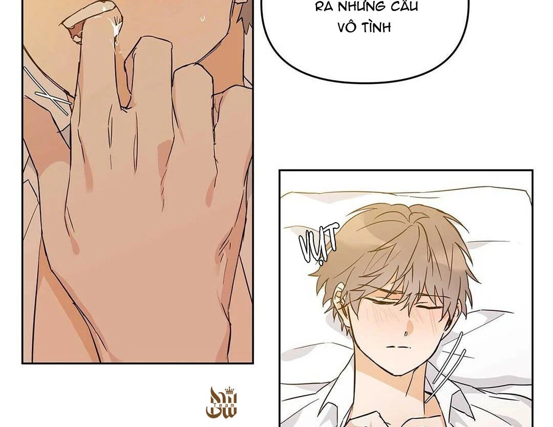 guide cấp b chapter 17 33