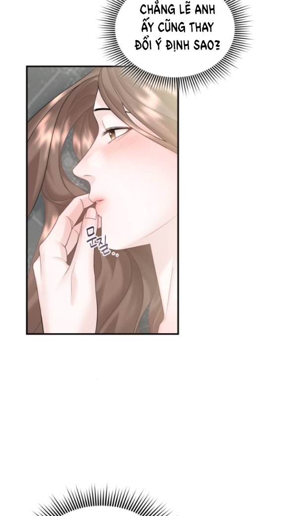 quan hệ hôn nhân chapter 3.1 9