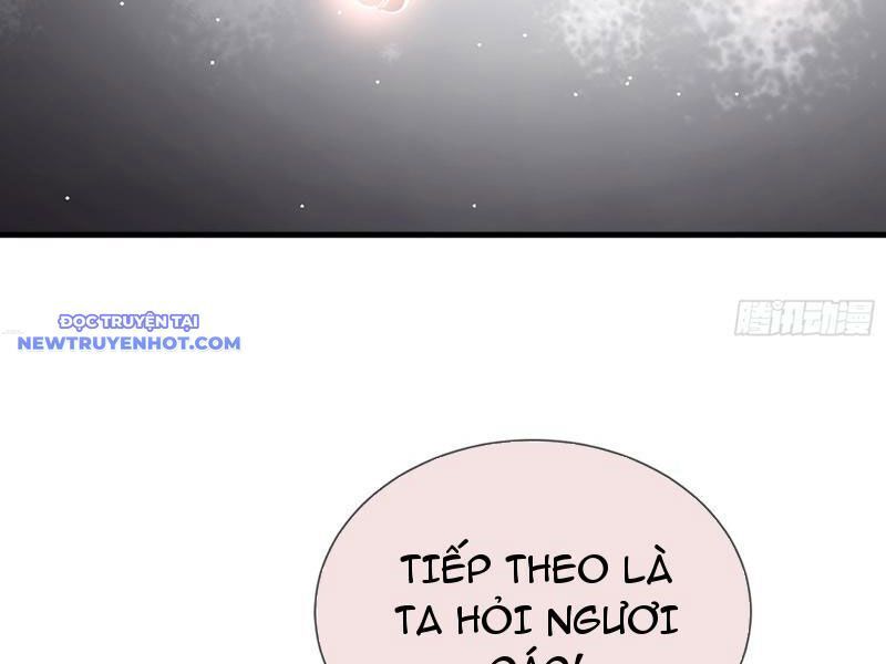 ngủ say vạn cổ: xuất thế đẩy ngang chư thiên chapter 4 131