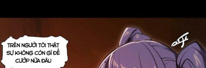 huyết cơ và kỵ sĩ chapter 266 14