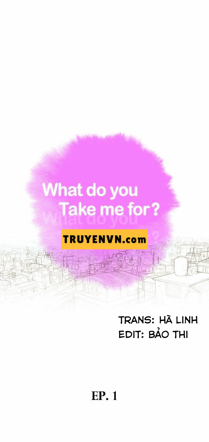 chị gái mưa chapter 2 1