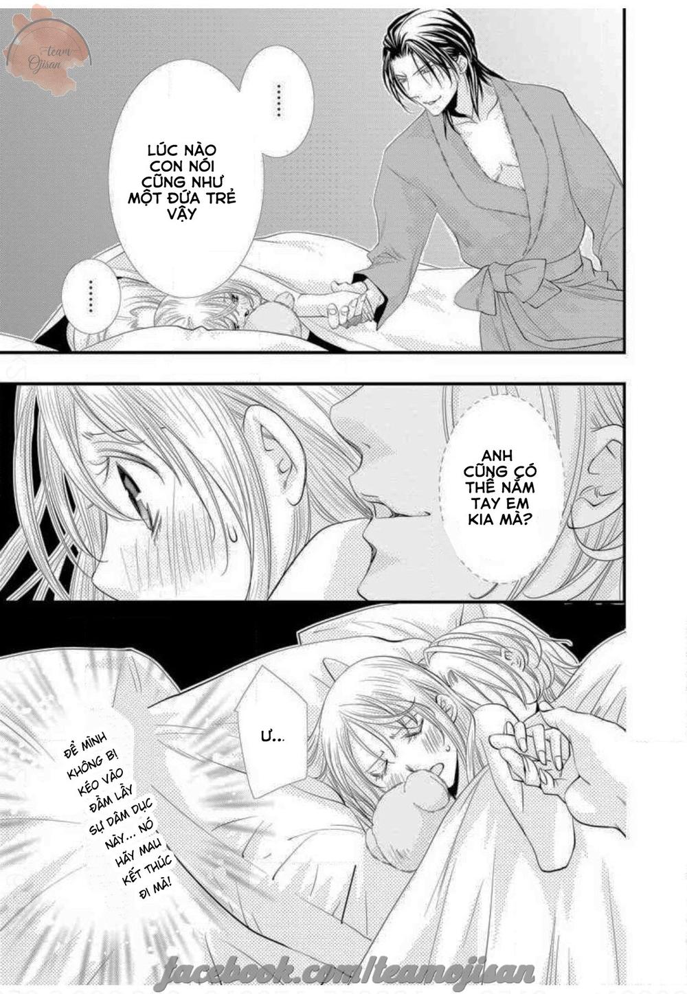 baby doll chapter 2 19