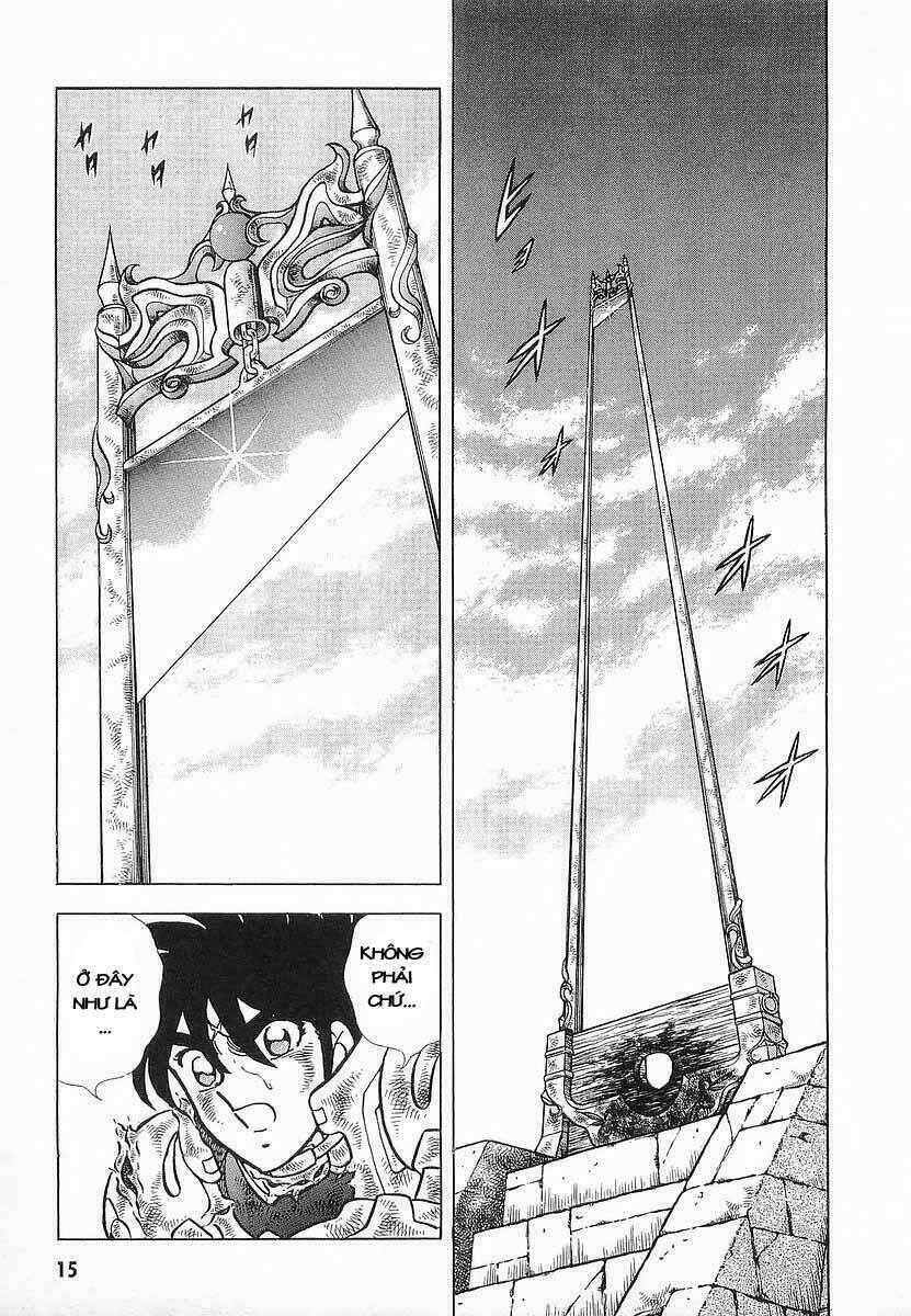 b'tx – người x chapter 44 16