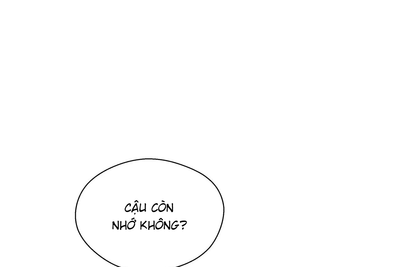 ám ảnh pheromone chapter 59 92