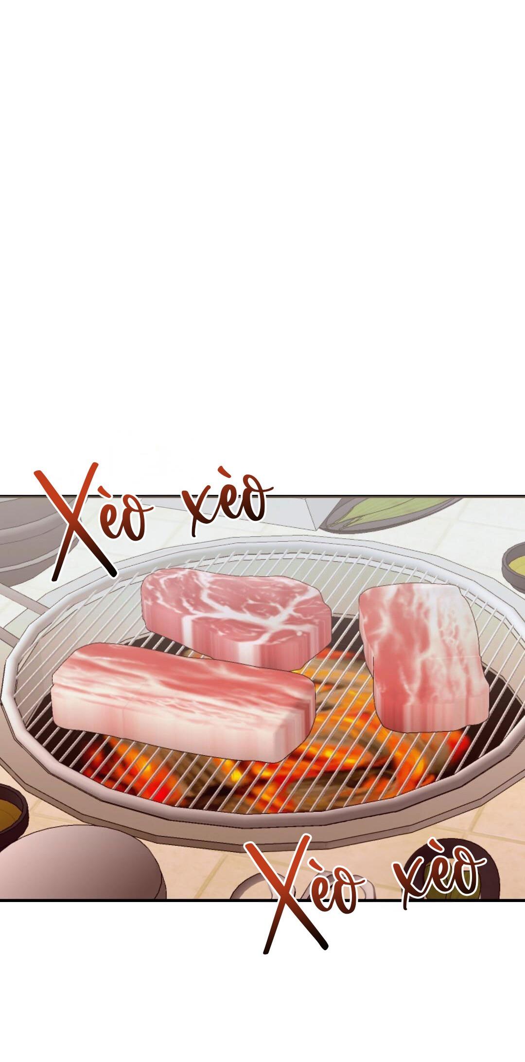 mảnh vụn chapter 8 12