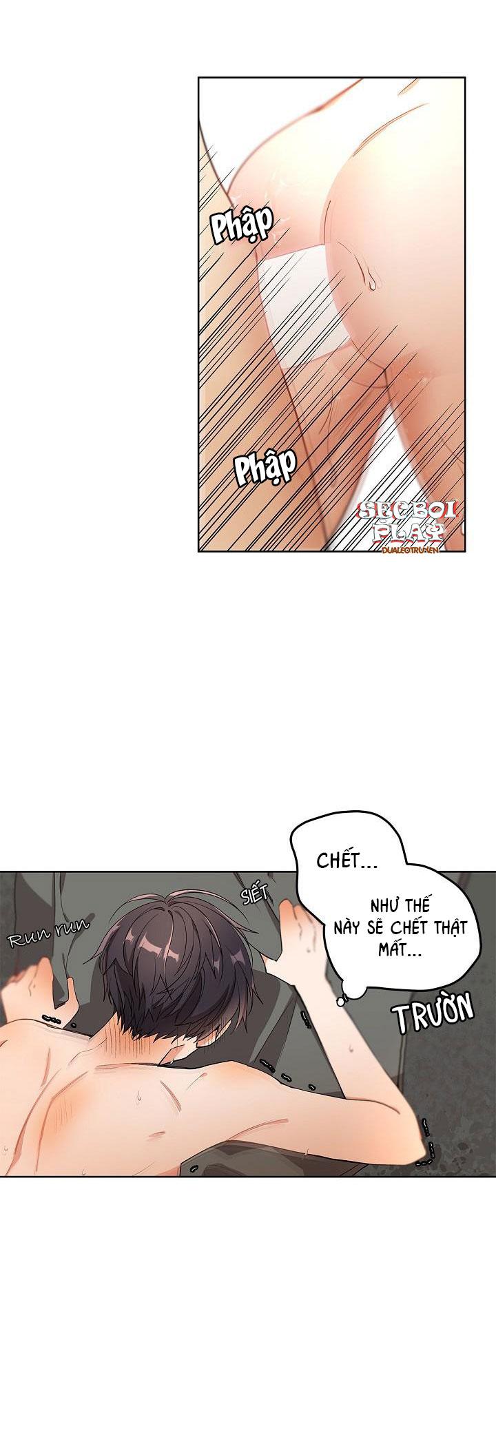 moralless chapter 5 51