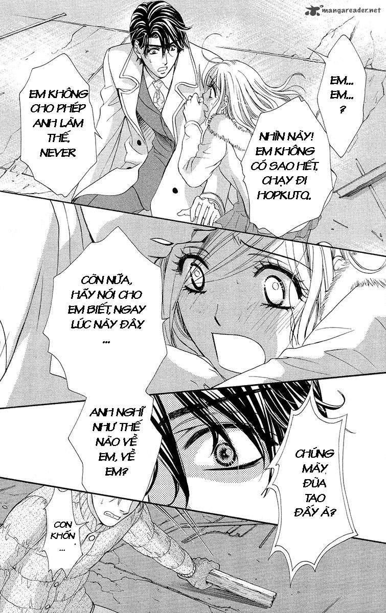 hapi mari chapter 14 26